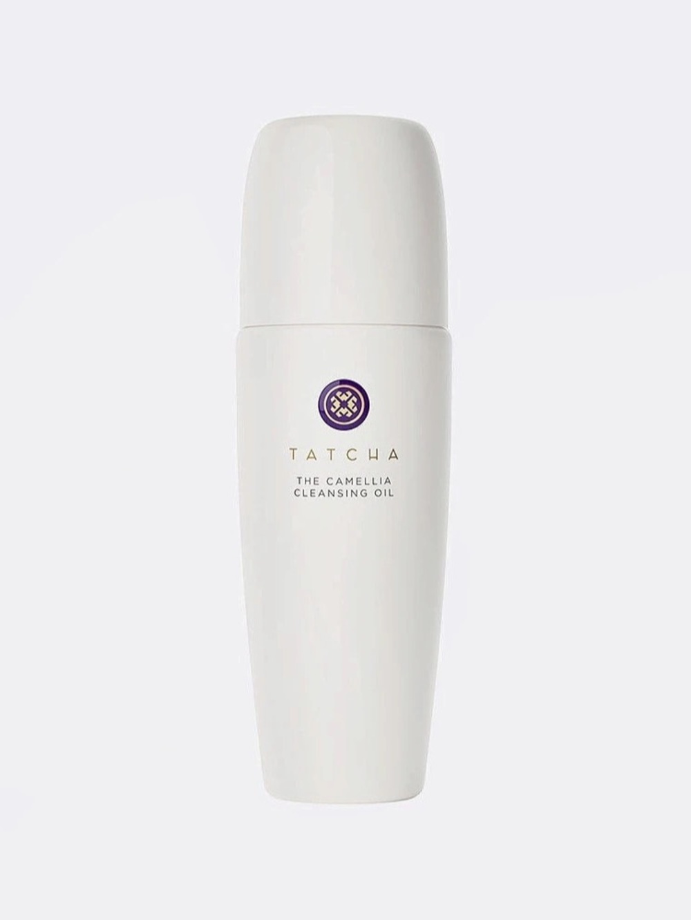 Tatcha The Camellia Cleansing Oil